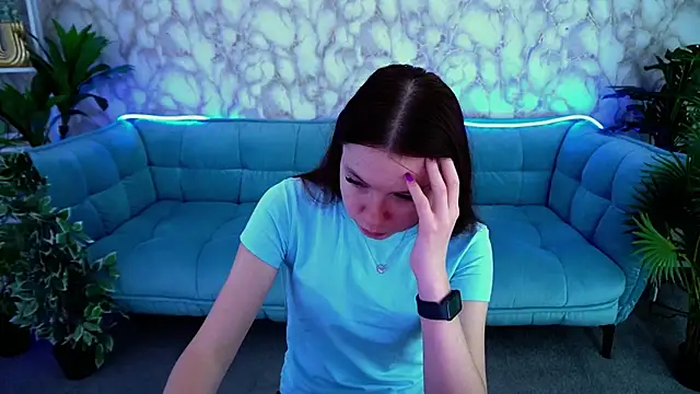 MaRich Ka online show from 24, 11, 2025