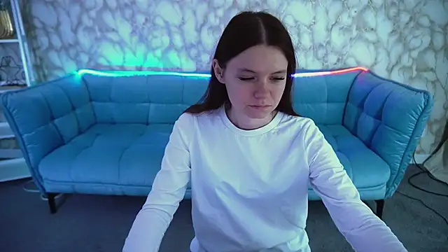 MaRich Ka online show from 26, 11, 2025