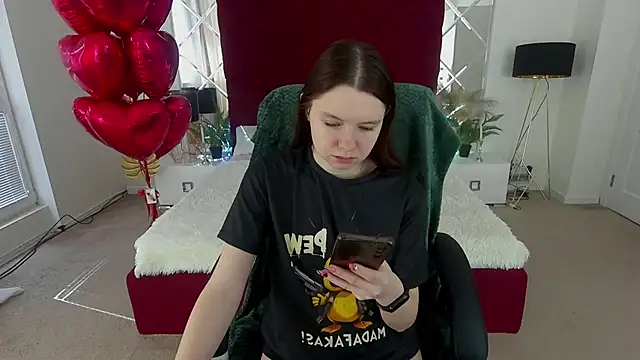 MaRich Ka online show from 11, 2, 2025