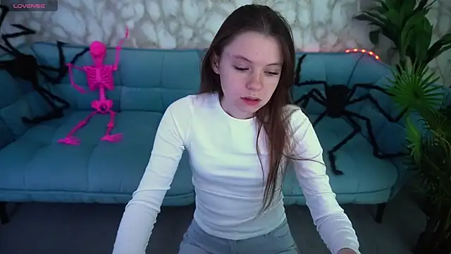 MaRich Ka online show from 31, 10, 2025