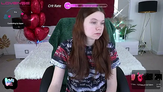 MaRich Ka online show from 15, 2, 2025