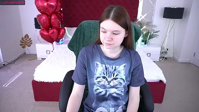 MaRich Ka online show from 21, 2, 2025