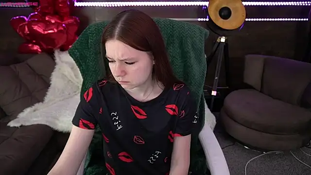 MaRich Ka online show from 4, 3, 2025