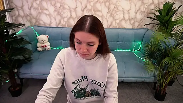 MaRich Ka online show from 3, 10, 2025