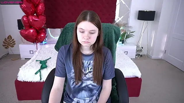 MaRich Ka online show from 22, 2, 2025