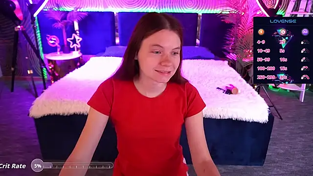 MaRich Ka online show from 22, 9, 2025