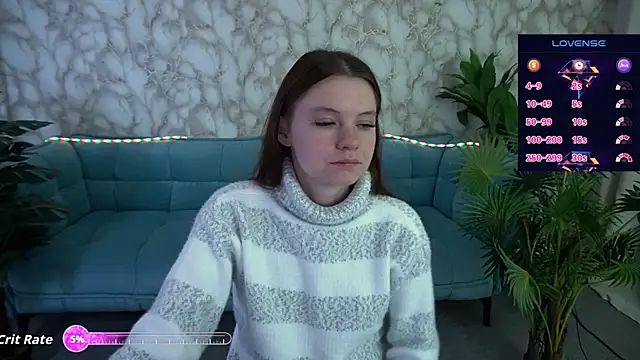 MaRich Ka online show from 17, 10, 2025