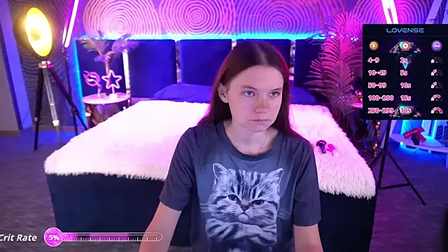 MaRich Ka online show from 16, 9, 2025