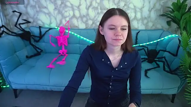 MaRich Ka online show from 30, 10, 2025