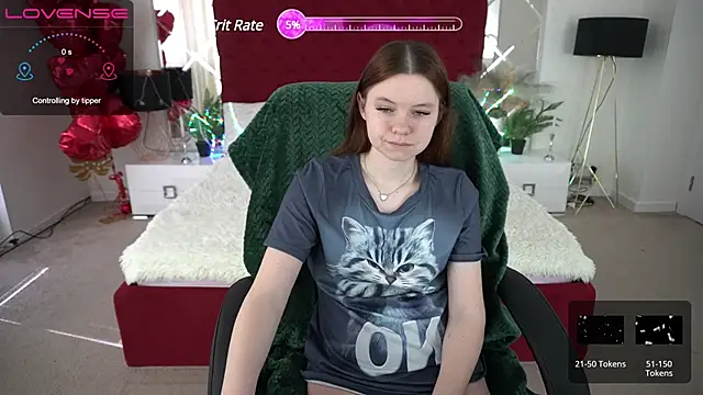 MaRich Ka online show from 11, 3, 2025