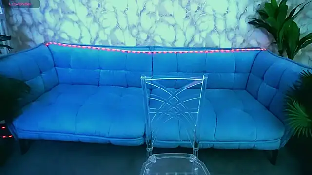 MaRich Ka online show from 5, 11, 2025