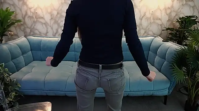 MaRich Ka online show from 14, 11, 2025