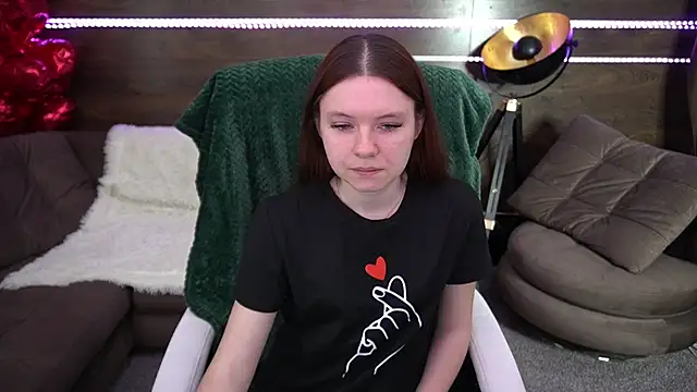 MaRich Ka online show from 15, 3, 2025