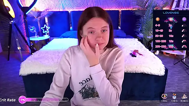 MaRich Ka online show from 21, 9, 2025