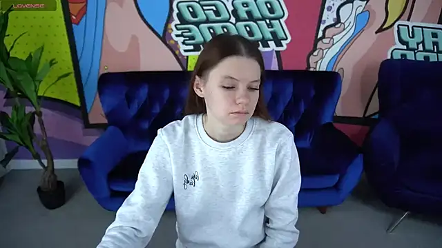 MaRich Ka online show from 14, 10, 2025