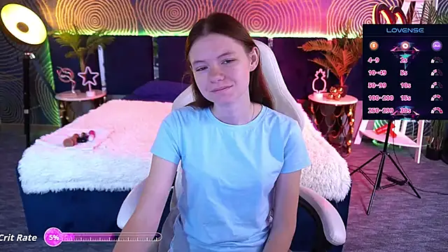 MaRich Ka online show from 9, 9, 2025