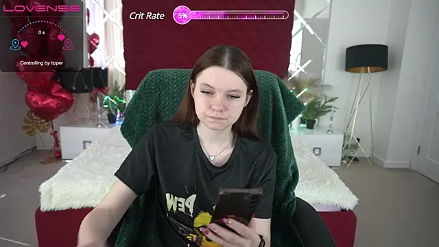 MaRich Ka online show from 1, 3, 2025