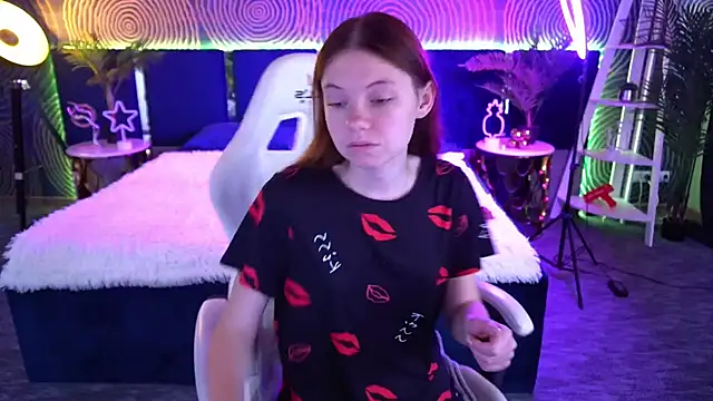 MaRich Ka online show from 10, 9, 2025