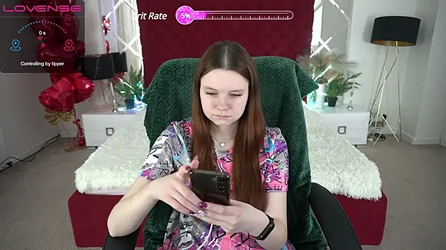 MaRich Ka online show from 18, 3, 2025