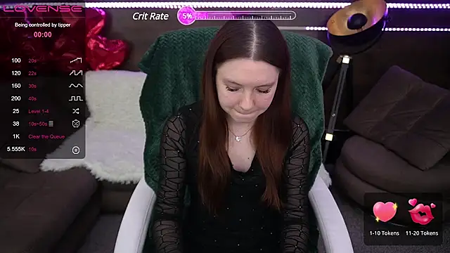 MaRich Ka online show from 21, 3, 2025