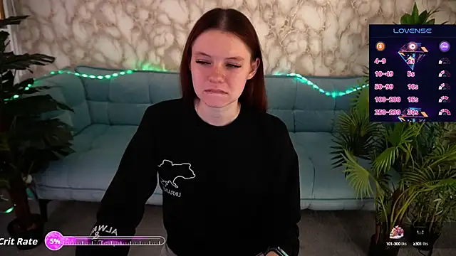 MaRich Ka online show from 8, 10, 2025