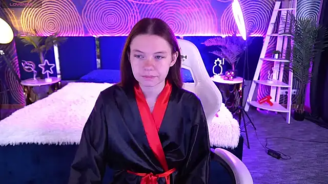 MaRich Ka online show from 11, 9, 2025