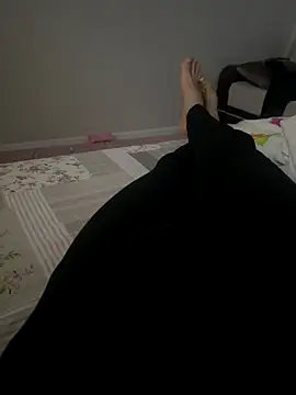 MAHKE12 online show from 30, 11, 2025