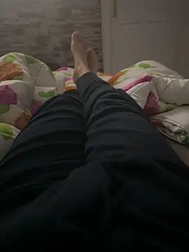 MAHKE12 online show from 24, 10, 2025