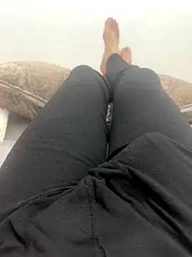 MAHKE12 online show from 19, 12, 2025