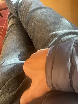 MAHKE12 online show from 27, 11, 2025