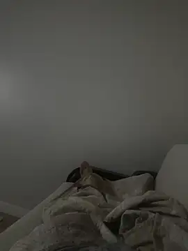 MAHKE12 online show from 5, 10, 2025