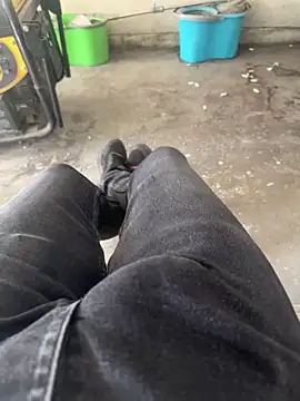 MAHKE12 online show from 10, 10, 2025