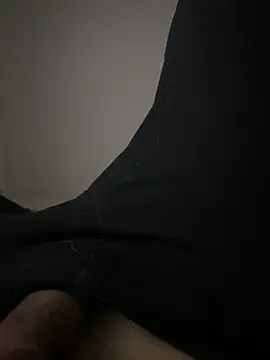 MAHKE12 online show from 28, 2, 2026