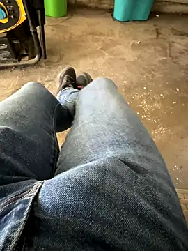 MAHKE12 online show from 13, 10, 2025