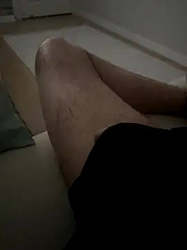 MAHKE12 online show from 3, 10, 2025