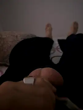 MAHKE12 online show from 10, 11, 2025