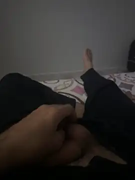 MAHKE12 online show from 11, 11, 2025