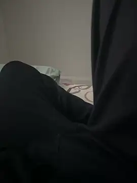 MAHKE12 online show from 5, 11, 2025