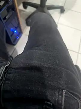 MAHKE12 online show from 6, 11, 2025