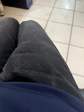 MAHKE12 online show from 7, 11, 2025