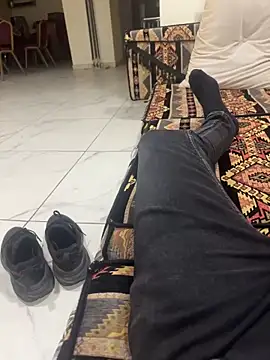 MAHKE12 online show from 8, 10, 2025