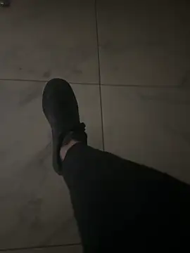 MAHKE12 online show from 7, 10, 2025