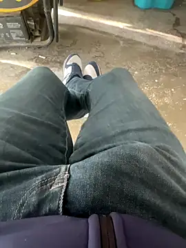 MAHKE12 online show from 23, 10, 2025