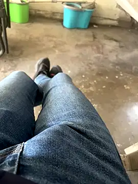 MAHKE12 online show from 15, 10, 2025