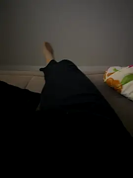 MAHKE12 online show from 26, 10, 2025