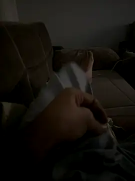 MAHKE12 online show from 23, 9, 2025