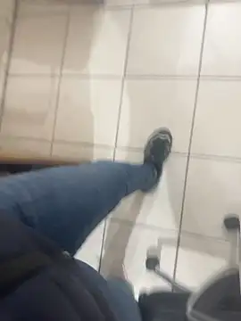 MAHKE12 online show from 6, 2, 2026