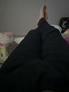 MAHKE12 online show from 21, 11, 2025