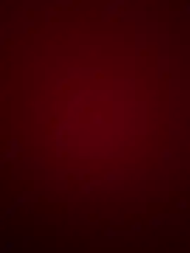 MAHKE12 online show from 30, 9, 2025