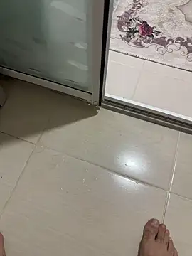 MAHKE12 online show from 25, 9, 2025